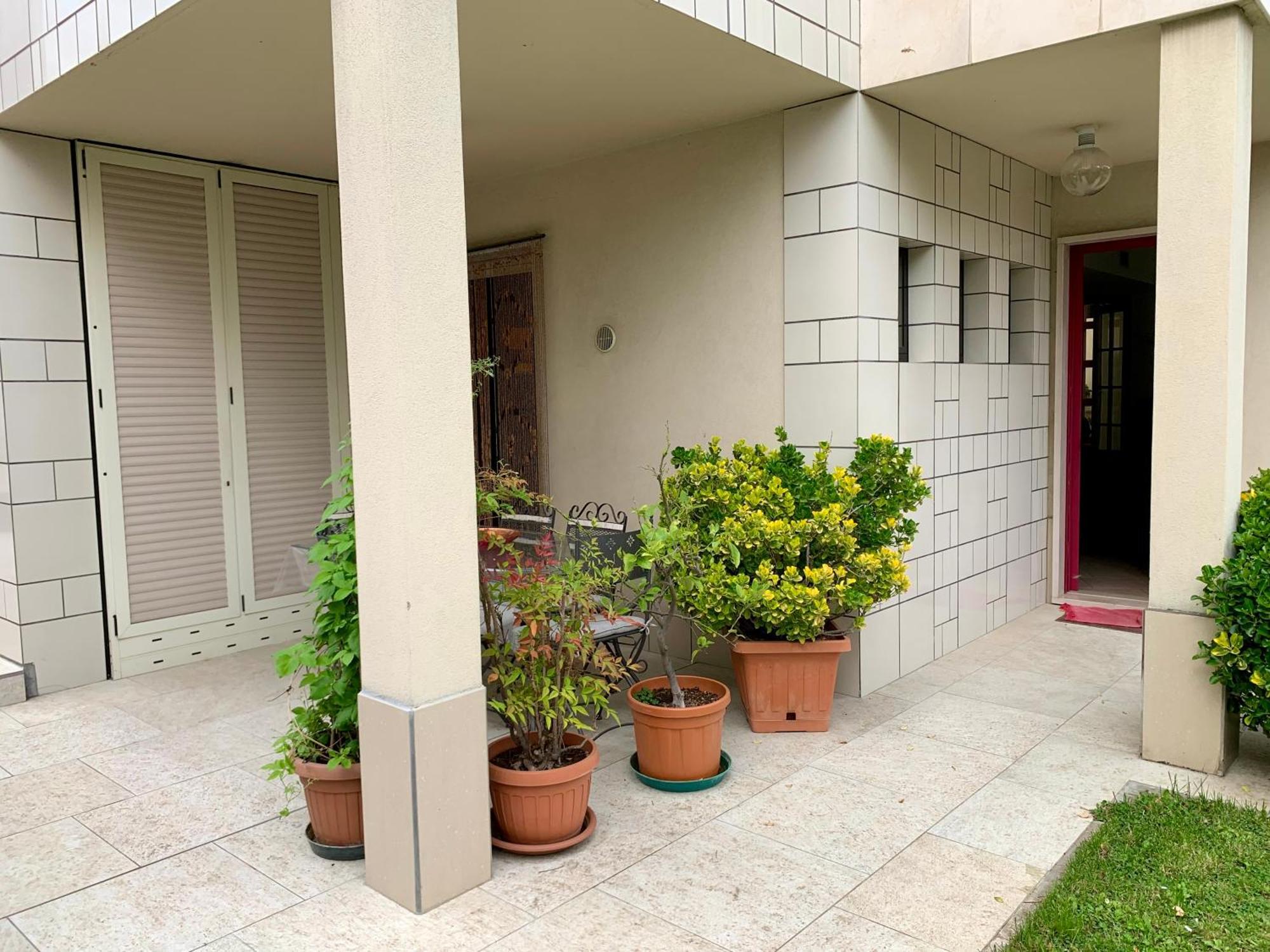 L'Angolo Verde Apartment มอนคาลีเอรี ภายนอก รูปภาพ
